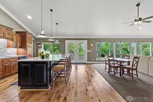 3380 Township Road 129, Zanesfield, OH 43360 - Photo 12