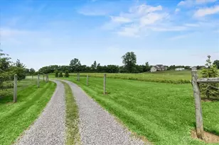 3380 Township Road 129, Zanesfield, OH 43360 - Photo 6