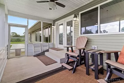 3380 Township Road 129, Zanesfield, OH 43360 - Photo 38