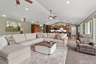 3380 Township Road 129, Zanesfield, OH 43360 - Photo 20