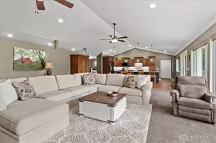 3380 Township Road 129, Zanesfield, OH 43360 - Photo 20