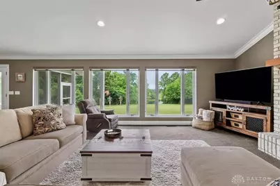 3380 Township Road 129, Zanesfield, OH 43360 - Photo 18