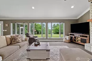 3380 Township Road 129, Zanesfield, OH 43360 - Photo 18