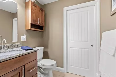 3380 Township Road 129, Zanesfield, OH 43360 - Photo 34