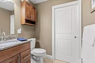 3380 Township Road 129, Zanesfield, OH 43360 - Photo 34