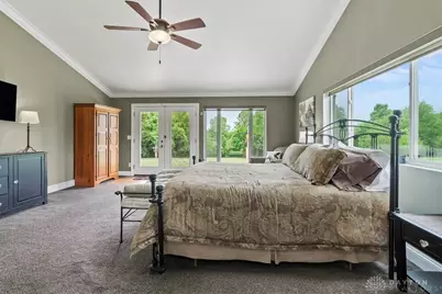 3380 Township Road 129, Zanesfield, OH 43360 - Photo 26