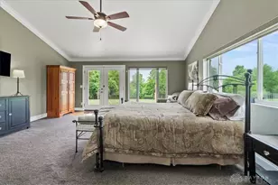 3380 Township Road 129, Zanesfield, OH 43360 - Photo 26