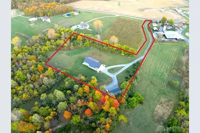 3380 Township Road 129, Zanesfield, OH 43360 - Photo 44