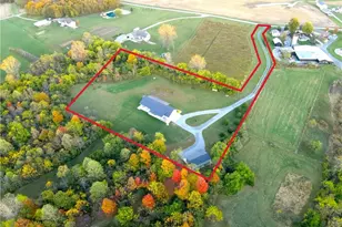 3380 Township Road 129, Zanesfield, OH 43360 - Photo 44