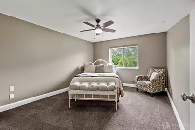 3380 Township Road 129, Zanesfield, OH 43360 - Photo 22