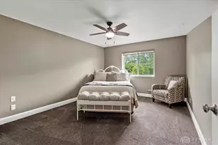 3380 Township Road 129, Zanesfield, OH 43360 - Photo 22