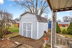 4952 Old Salem Rd, Englewood, OH 45322 - Photo 32