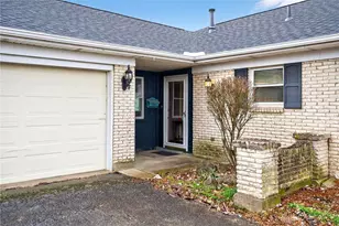 4952 Old Salem Rd, Englewood, OH 45322 - Photo 4