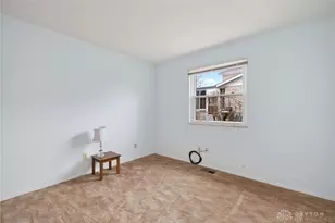 4952 Old Salem Rd, Englewood, OH 45322 - Photo 18