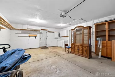 4952 Old Salem Road, Englewood, OH 45322 - Photo 28