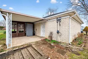 4952 Old Salem Rd, Englewood, OH 45322 - Photo 30