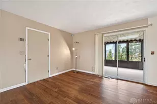 4952 Old Salem Rd, Englewood, OH 45322 - Photo 8