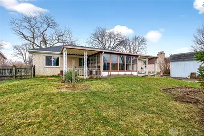 4952 Old Salem Road, Englewood, OH 45322 - Photo 34