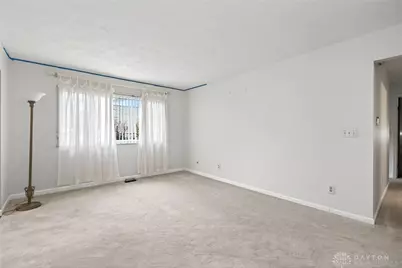 4952 Old Salem Road, Englewood, OH 45322 - Photo 16