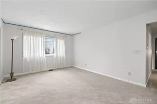 4952 Old Salem Rd, Englewood, OH 45322 - Photo 16