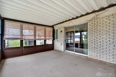 4952 Old Salem Road, Englewood, OH 45322 - Photo 26