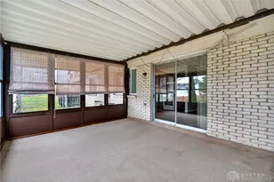 4952 Old Salem Rd, Englewood, OH 45322 - Photo 26