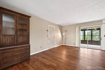 4952 Old Salem Road, Englewood, OH 45322 - Photo 6