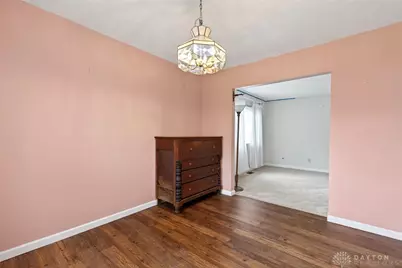 4952 Old Salem Road, Englewood, OH 45322 - Photo 14