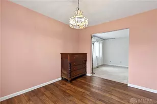 4952 Old Salem Rd, Englewood, OH 45322 - Photo 14