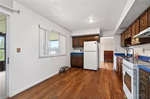 4952 Old Salem Rd, Englewood, OH 45322 - Photo 10