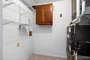 4952 Old Salem Rd, Englewood, OH 45322 - Photo 24