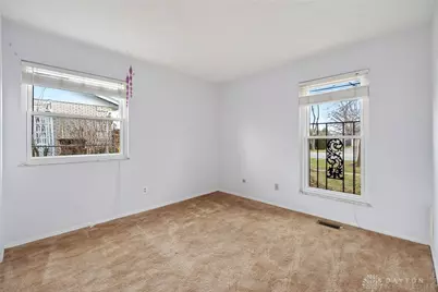 4952 Old Salem Road, Englewood, OH 45322 - Photo 20