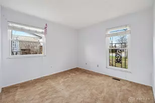 4952 Old Salem Rd, Englewood, OH 45322 - Photo 20