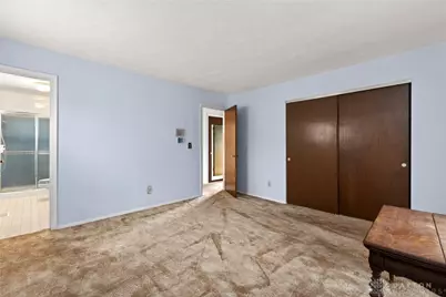 4952 Old Salem Road, Englewood, OH 45322 - Photo 22