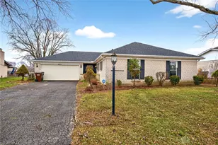 4952 Old Salem Rd, Englewood, OH 45322 - Photo 2