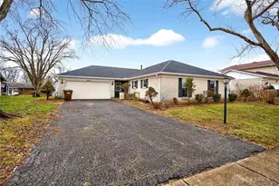 4952 Old Salem Rd, Englewood, OH 45322 - Photo 1