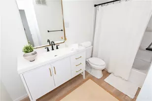 319 Orchard Dr, Oakwood, OH 45419 - Photo 34