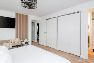 319 Orchard Dr, Oakwood, OH 45419 - Photo 24