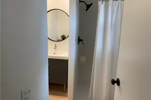 319 Orchard Dr, Oakwood, OH 45419 - Photo 24