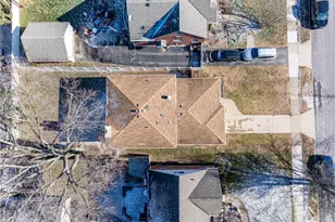 319 Orchard Dr, Oakwood, OH 45419 - Photo 48