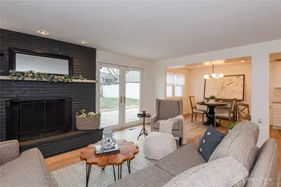 319 Orchard Drive, Oakwood, OH 45419 - Photo 10