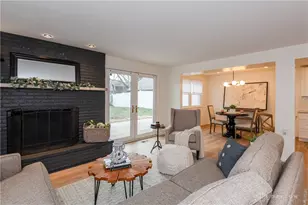 319 Orchard Dr, Oakwood, OH 45419 - Photo 10