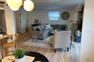 319 Orchard Dr, Oakwood, OH 45419 - Photo 10