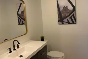 319 Orchard Dr, Oakwood, OH 45419 - Photo 12