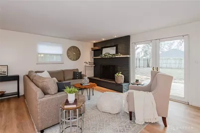 319 Orchard Drive, Oakwood, OH 45419 - Photo 8