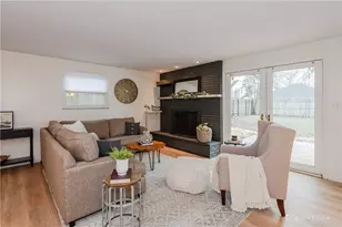 319 Orchard Dr, Oakwood, OH 45419 - Photo 8