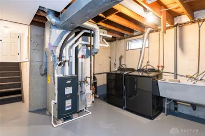 319 Orchard Drive, Oakwood, OH 45419 - Photo 38