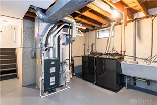 319 Orchard Dr, Oakwood, OH 45419 - Photo 38