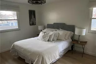 319 Orchard Dr, Oakwood, OH 45419 - Photo 20