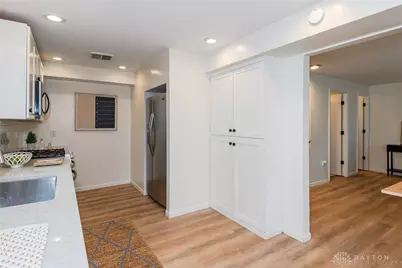 319 Orchard Drive, Oakwood, OH 45419 - Photo 14